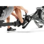 NordicTrack RW600 Rowers. - Image 2