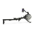 NordicTrack RW600 Rowers. - Image 4