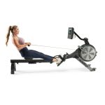 NordicTrack RW600 Rowers. - Image 3