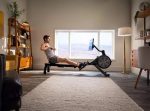 NordicTrack RW900 Rowers. - Image 3