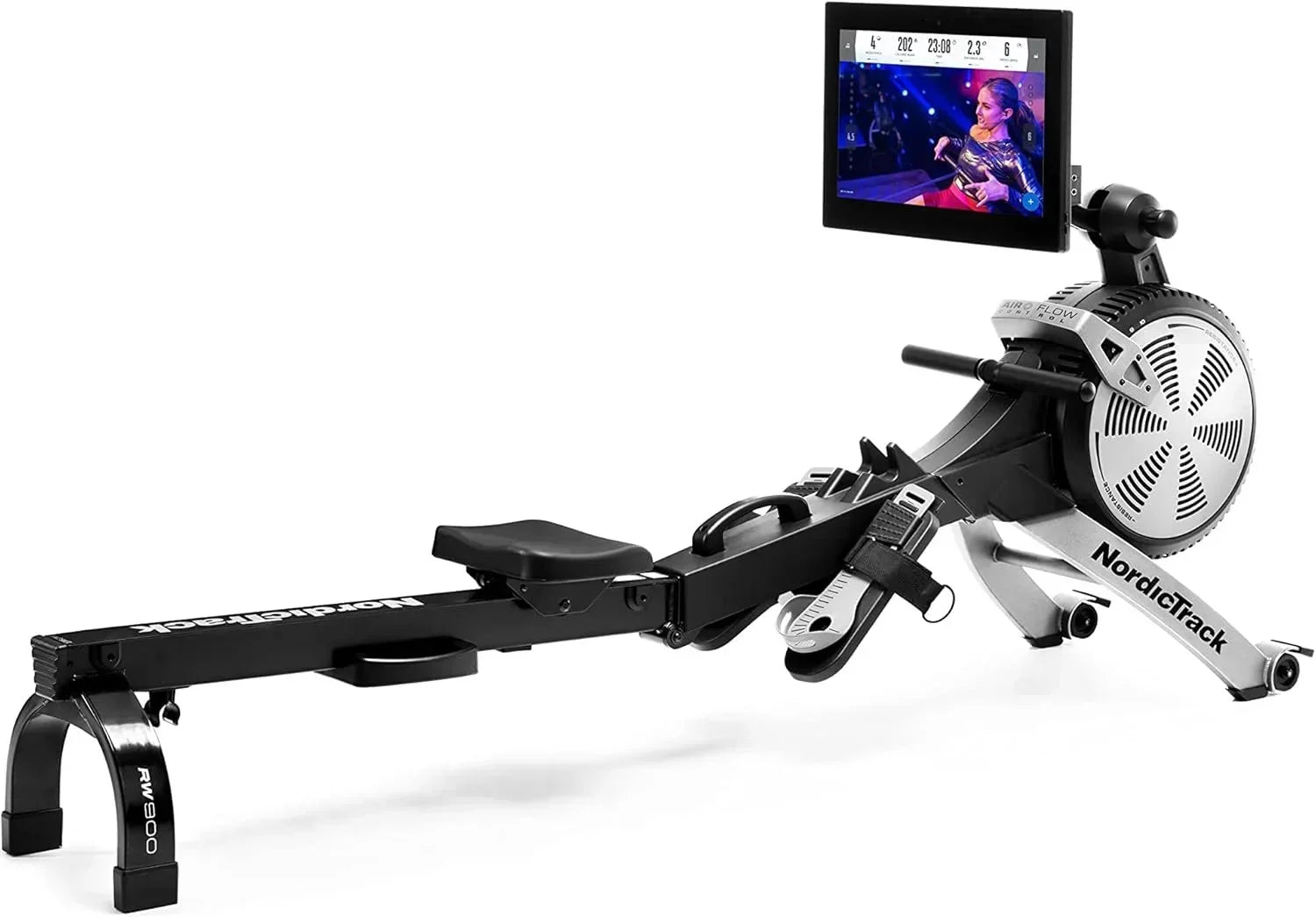 nordictrack-rw900-rowers-7324606 NordicTrack RW900 Rowers. - Image 1