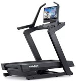 NordicTrack X24 Incline Trainers Treadmills - Image 2