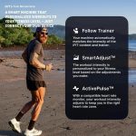 NordicTrack X24 Incline Trainers Treadmills - Image 6