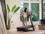 NordicTrack X24 Incline Trainers Treadmills - Image 7