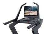 NordicTrack X24 Incline Trainers Treadmills - Image 3