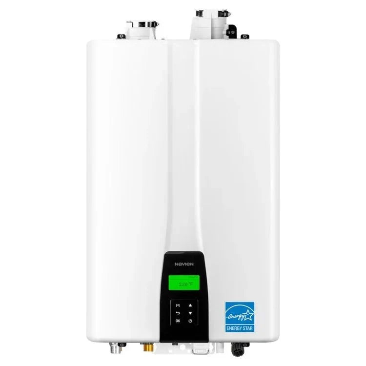 npe-240a2-condensing-tankless-water-heater-199000-btu-9990185 NPE-240A2 – Condensing Tankless Water Heater – 199,000 BTU - Image 1