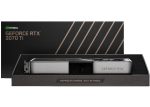 NVIDIA Founders GeForce RTX 3070 Ti (900-1G143-2515-000) - Prioka