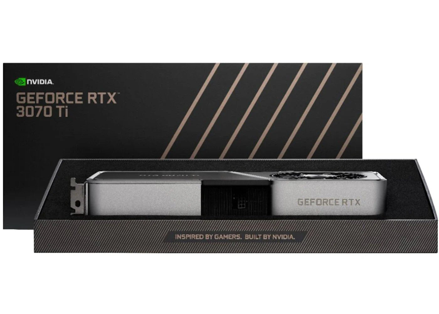nvidia-founders-geforce-rtx-3070-ti-900-1g143-2515-000-6809595 NVIDIA Founders GeForce RTX 3070 Ti (900-1G143-2515-000) - Prioka