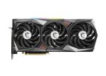 NVIDIA MSI GeForce RTX 3070 GAMING X TRIO 8G Graphics Card (GeForce-RTX-3070-GAMING-X-TRIO) - Image 3