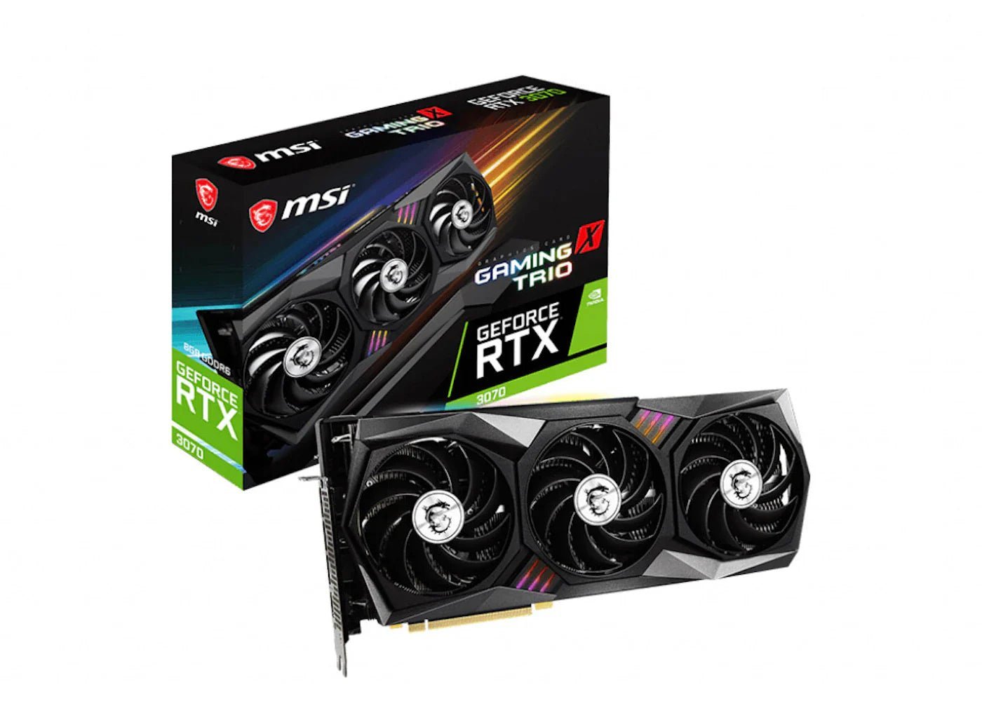 nvidia-msi-geforce-rtx-3070-gaming-x-trio-8g-graphics-card-geforce-rtx-3070-gaming-x-trio-7887186 NVIDIA MSI GeForce RTX 3070 GAMING X TRIO 8G Graphics Card (GeForce-RTX-3070-GAMING-X-TRIO) - Prioka