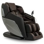 Ogawa Active XL 3D Massage Chair with SL-Track & Extended Reach - Image 11