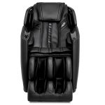 Ogawa Active XL 3D Massage Chair with SL-Track & Extended Reach - Image 8