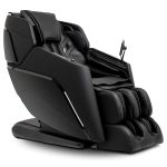 Ogawa Active XL 3D Massage Chair with SL-Track & Extended Reach - Image 4