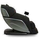 Ogawa Active XL 3D Massage Chair with SL-Track & Extended Reach - Image 3