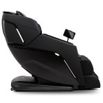 Ogawa Active XL 3D Massage Chair with SL-Track & Extended Reach - Image 12