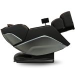 Ogawa Active XL 3D Massage Chair with SL-Track & Extended Reach - Image 14