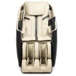 Ogawa Active XL 3D Massage Chair with SL-Track & Extended Reach - Image 10