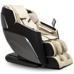 Ogawa Active XL 3D Massage Chair with SL-Track & Extended Reach - Image 2