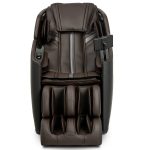 Ogawa Active XL 3D Massage Chair with SL-Track & Extended Reach - Image 9