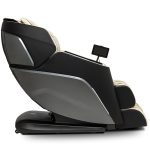 Ogawa Active XL 3D Massage Chair with SL-Track & Extended Reach - Image 13