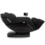 Ogawa Active XL 3D Massage Chair with SL-Track & Extended Reach - Image 5