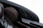 Ogawa Active XL Duo Massage Chair with Dual 3D/2D Mechanisms & Li Flex Track - Image 7