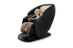 Ogawa Active XL Duo Massage Chair with Dual 3D/2D Mechanisms & Li Flex Track - Image 4