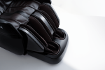 Ogawa Active XL Duo Massage Chair with Dual 3D/2D Mechanisms & Li Flex Track - Image 14