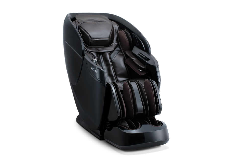 ogawa-active-xl-duo-massage-chair-with-dual-3d2d-mechanisms-li-flex-track-3608653 Ogawa Active XL Duo Massage Chair with Dual 3D/2D Mechanisms & Li Flex Track - Image 1