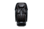 Ogawa Active XL Duo Massage Chair with Dual 3D/2D Mechanisms & Li Flex Track - Image 5