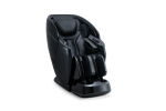 Ogawa Active XL Duo Massage Chair with Dual 3D/2D Mechanisms & Li Flex Track - Image 11