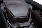 Ogawa Active XL Duo Massage Chair with Dual 3D/2D Mechanisms & Li Flex Track - Image 6