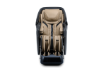 Ogawa Active XL Duo Massage Chair with Dual 3D/2D Mechanisms & Li Flex Track - Image 12