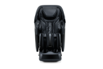 Ogawa Active XL Duo Massage Chair with Dual 3D/2D Mechanisms & Li Flex Track - Image 10