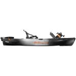 Old Town Sportsman PDL 106 Fishing Kayak - Image 2