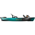 Old Town Sportsman PDL 106 Fishing Kayak - Image 16