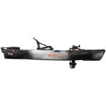 Old Town Sportsman PDL 106 Fishing Kayak - Image 14
