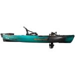 Old Town Sportsman PDL 106 Fishing Kayak - Image 15