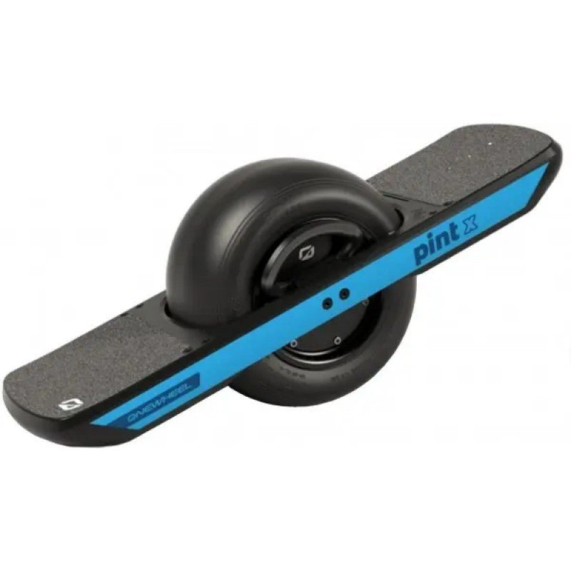 onewheel-pint-x-2287662 Onewheel Pint X - Prioka
