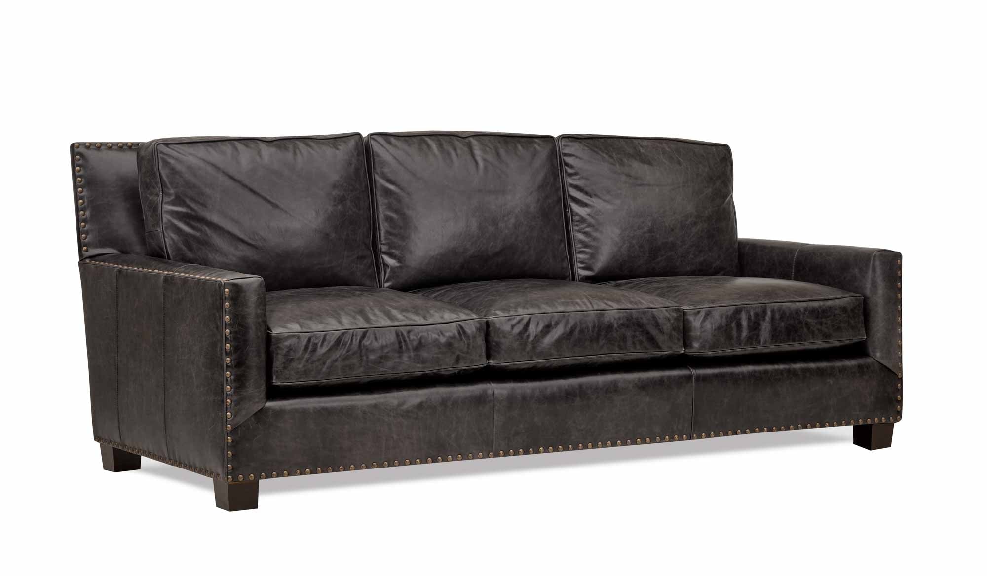 ora-leather-sofa-7582791-1 Ora Leather Sofa - Image 1