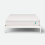 Original Hybrid Mattress Bundle - Image 3