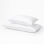 Original Hybrid Mattress Bundle - Image 7
