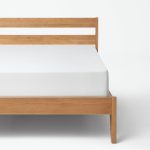 Original Hybrid Mattress Bundle - Image 4