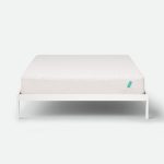 Original Mattress Bundle - Image 5