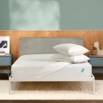 Original Mattress Bundle