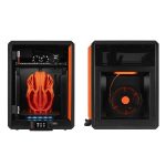 Original Prusa CORE One, Ready-to-use 3D Printers, Assembled and Tested - Image 7