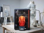 Original Prusa CORE One, Ready-to-use 3D Printers, Assembled and Tested - Image 2