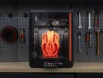 Original Prusa CORE One, Ready-to-use 3D Printers, Assembled and Tested - Image 5