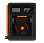 Original Prusa CORE One, Ready-to-use 3D Printers, Assembled and Tested - Image 9