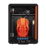 Original Prusa CORE One, Ready-to-use 3D Printers, Assembled and Tested - Image 8